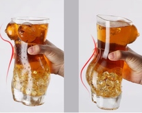 ���ε����β���