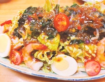 ���ε����β���