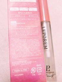 �u���O�摜