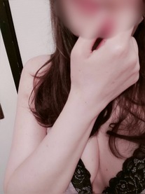 悢...