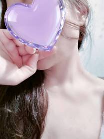 εβ