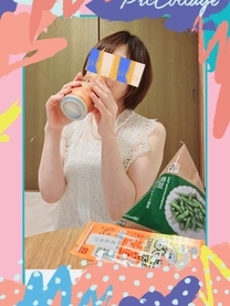 I܂😌✨️̉摜