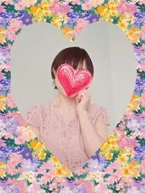 oΒł?