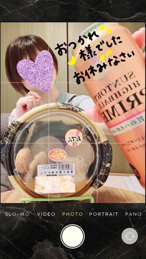 L̉摜2