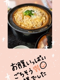 oΒł?