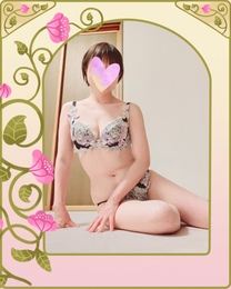 oΒł?