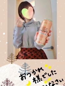 ���ε����β���