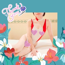 ���ε����β���