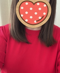 ͂悤...