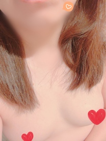 ���ε����β���