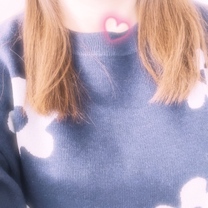 ���ε����β���