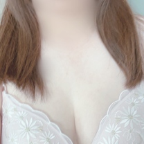 ���ε����β���