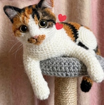 ���ε����β���