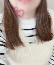 ���ε����β���