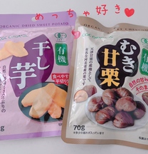 ���ε����β���