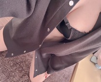 �V�N���o��