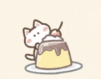 ���H���b:(   �L?�M;)