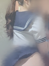 �u���O�摜