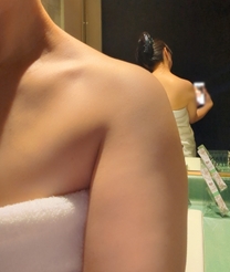 �u���O�摜