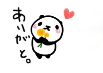 �u���O�摜