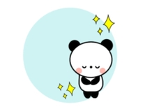 �u���O�摜
