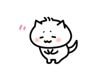 �o�Η\��🎀�ɂ���🎀�̉摜