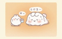 �u���O�摜