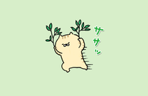 �u���O�摜
