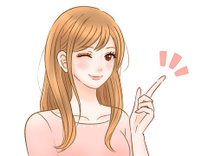 強みを活かす♪
