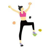 �u���O�摜