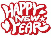 �����܂��Ă��߂łƂ��������܂�(^^)/�I�I