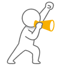 �����M���Ȃ��Ă������S�������I��