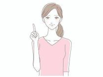 ���V���o�b�N�I��V�z����̂��Љ�I�I