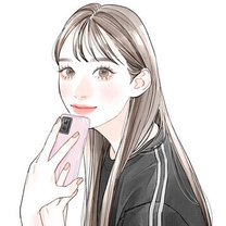 �������ǂ��҂��܂��񂩁H