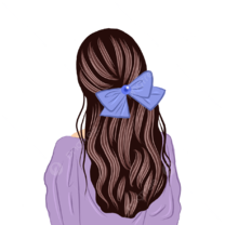 �����M���Ȃ��Ă������S�������I��