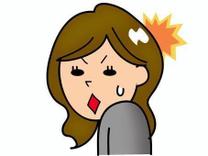 ���̐�̔��R�Ƃ����s�������������Ƃ��Ă���܂��񂩁H�H