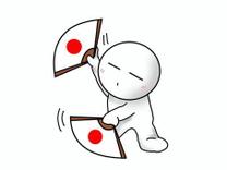 �u���O�摜