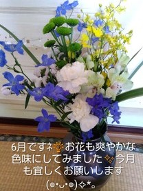 6�����X�������肢���܂�(⁠◍⁠•⁠ᴗ⁠•⁠◍⁠)⁠✧⁠*⁠�B�̉摜