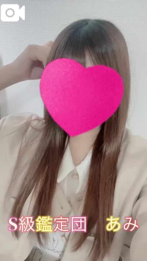 L̉摜1