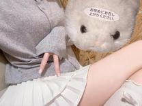}~