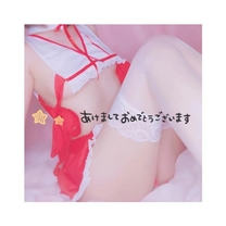 ��~����...