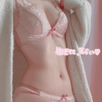 �y����ʃ����L�z