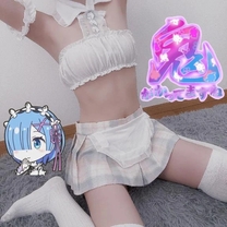 �u���O�摜