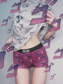 ��Y�n��...