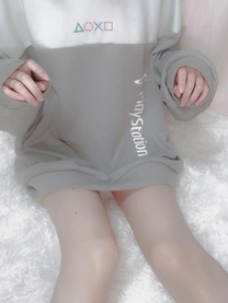 �u���O�摜