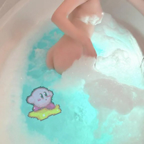 �u���O�摜