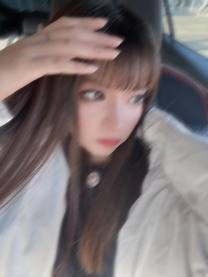 �Ԃ����܂�