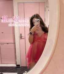 ��ɂ��āH