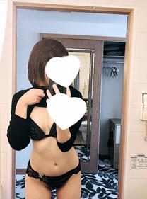 v...