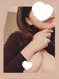 珉...